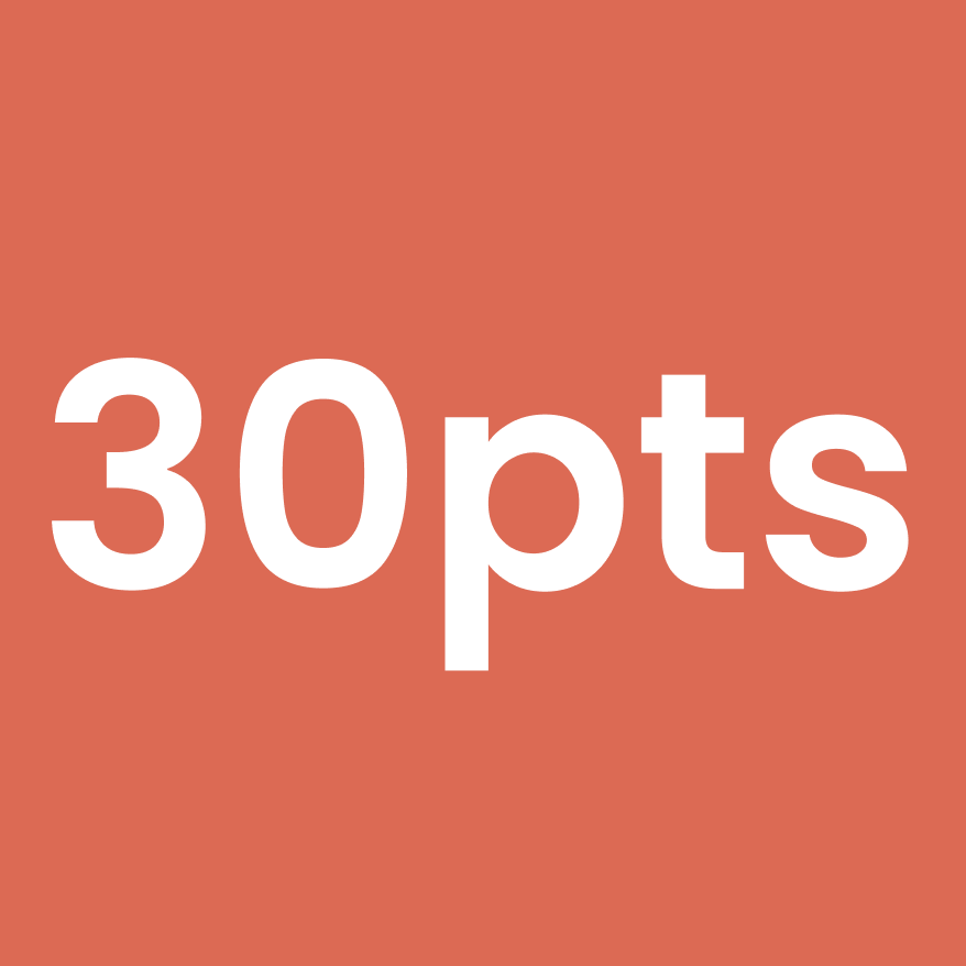 30